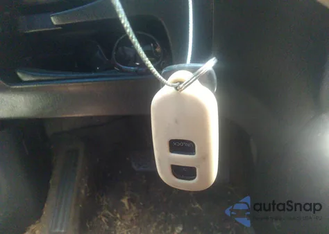 2005 Toyota Rav4 z USA, uszkodzony, nr VIN JTEGD20V650080627